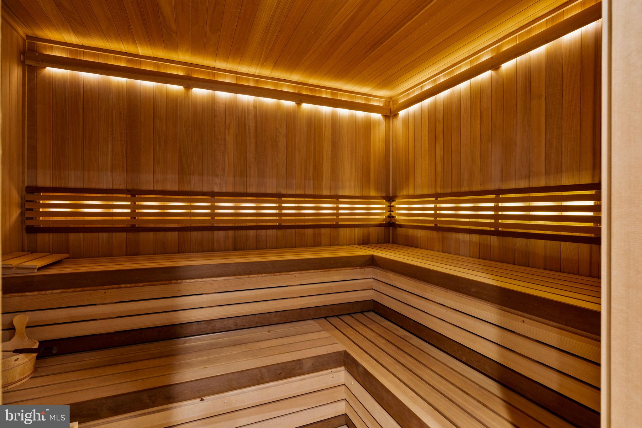 RESERVEATNORTHAMPTON - Residential