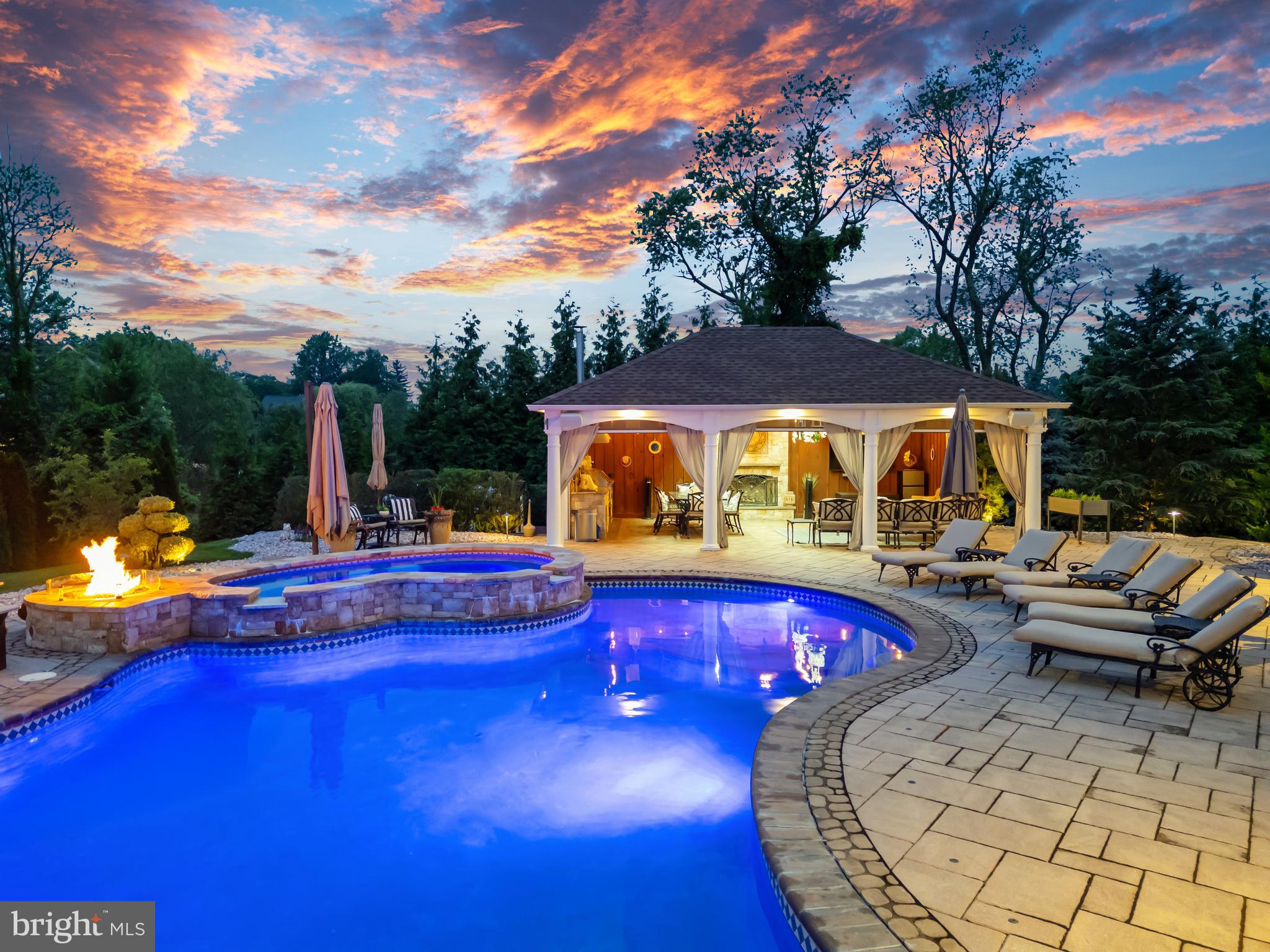 RESERVEATNORTHAMPTON - Residential