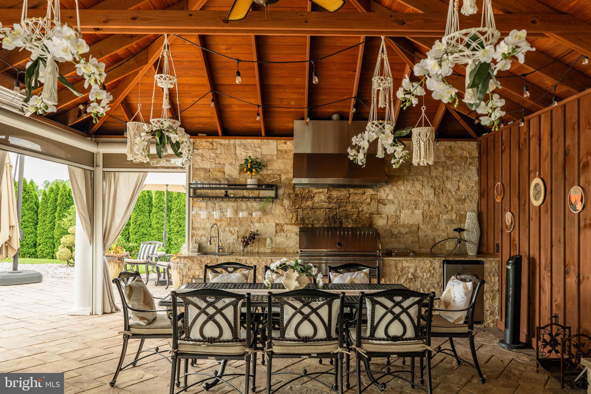 RESERVEATNORTHAMPTON - Residential