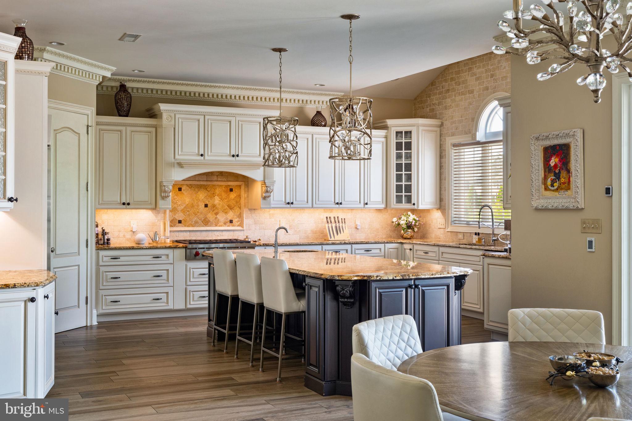 RESERVEATNORTHAMPTON - Residential