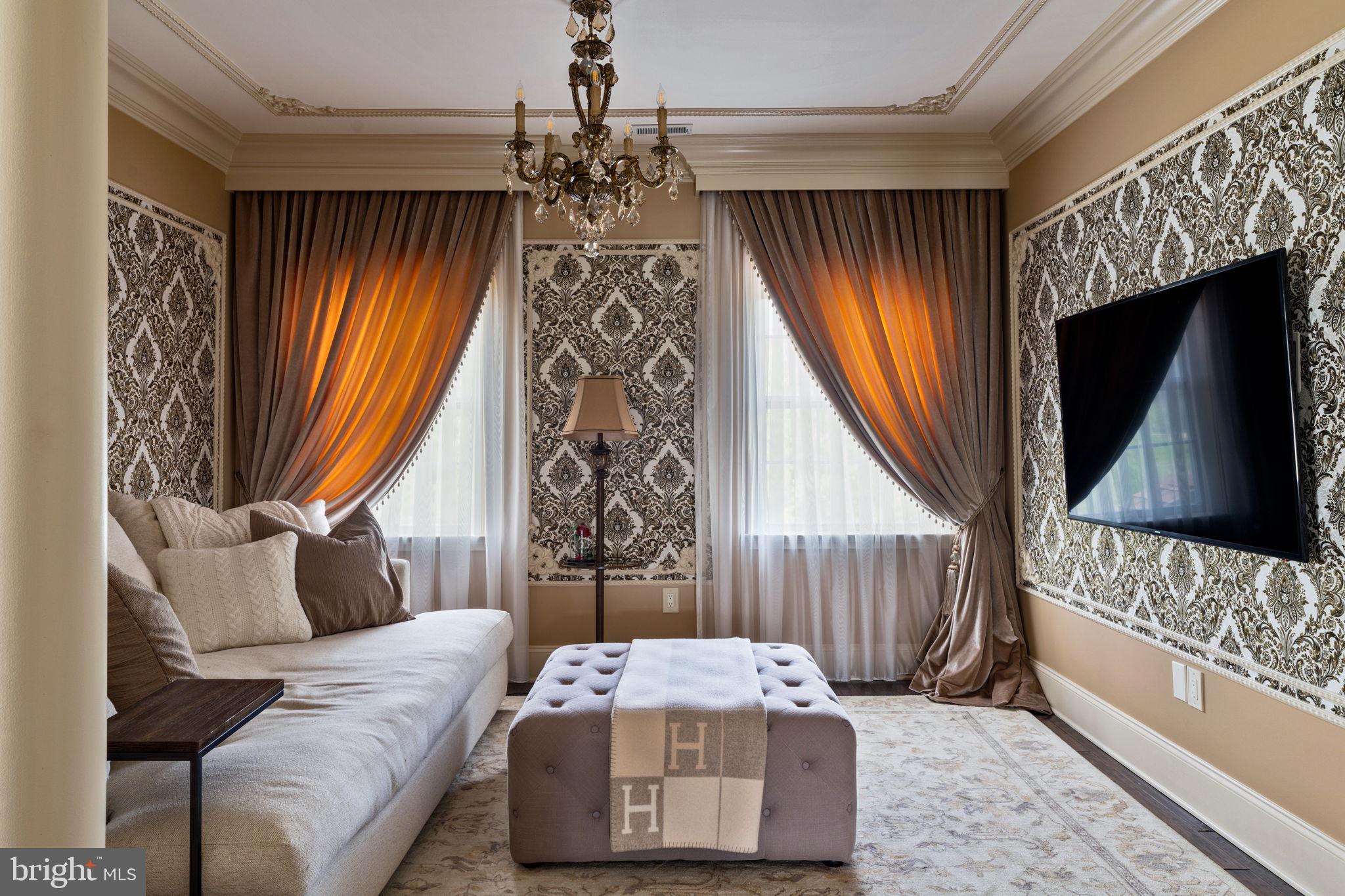 RESERVEATNORTHAMPTON - Residential