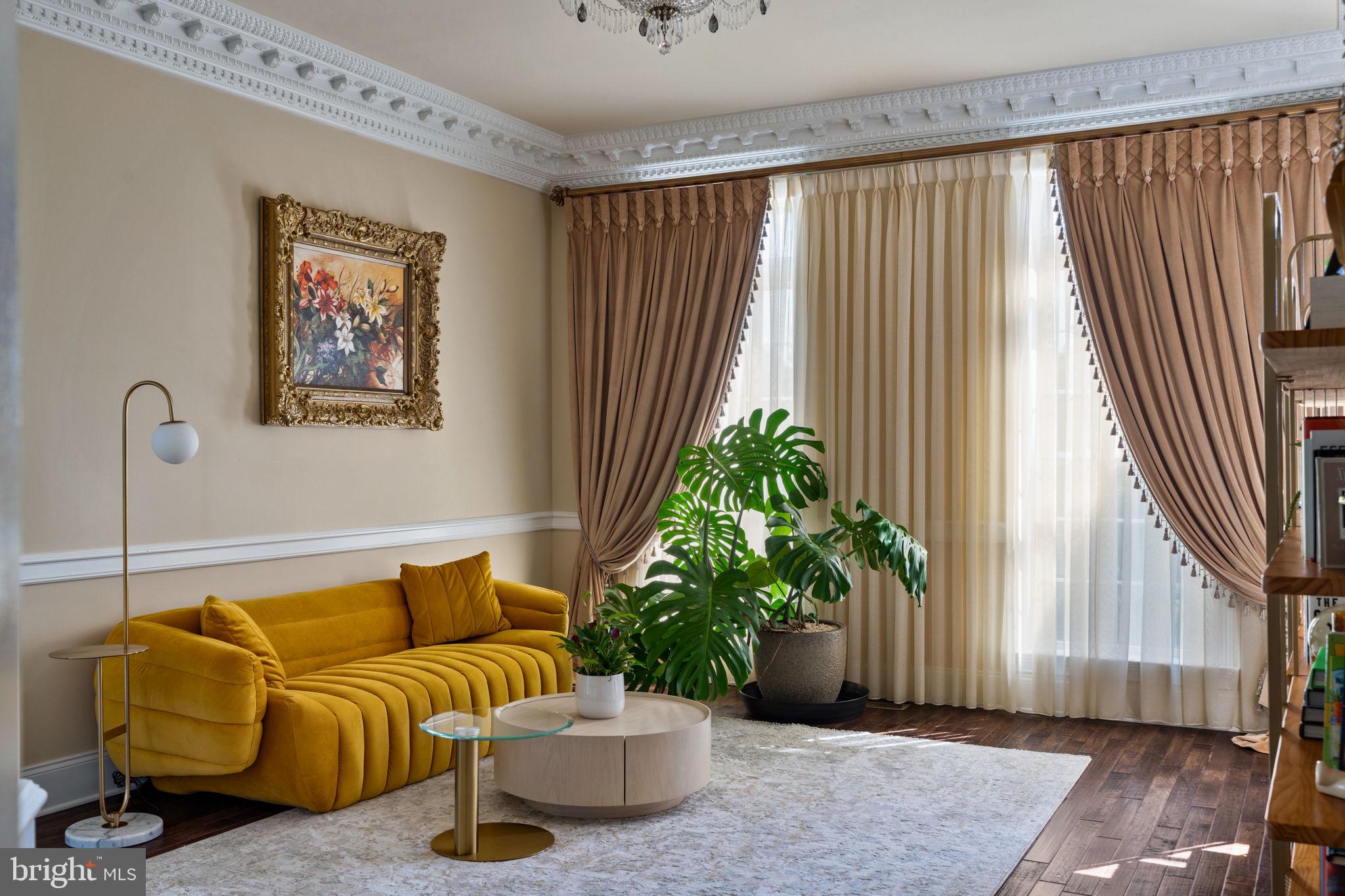 RESERVEATNORTHAMPTON - Residential