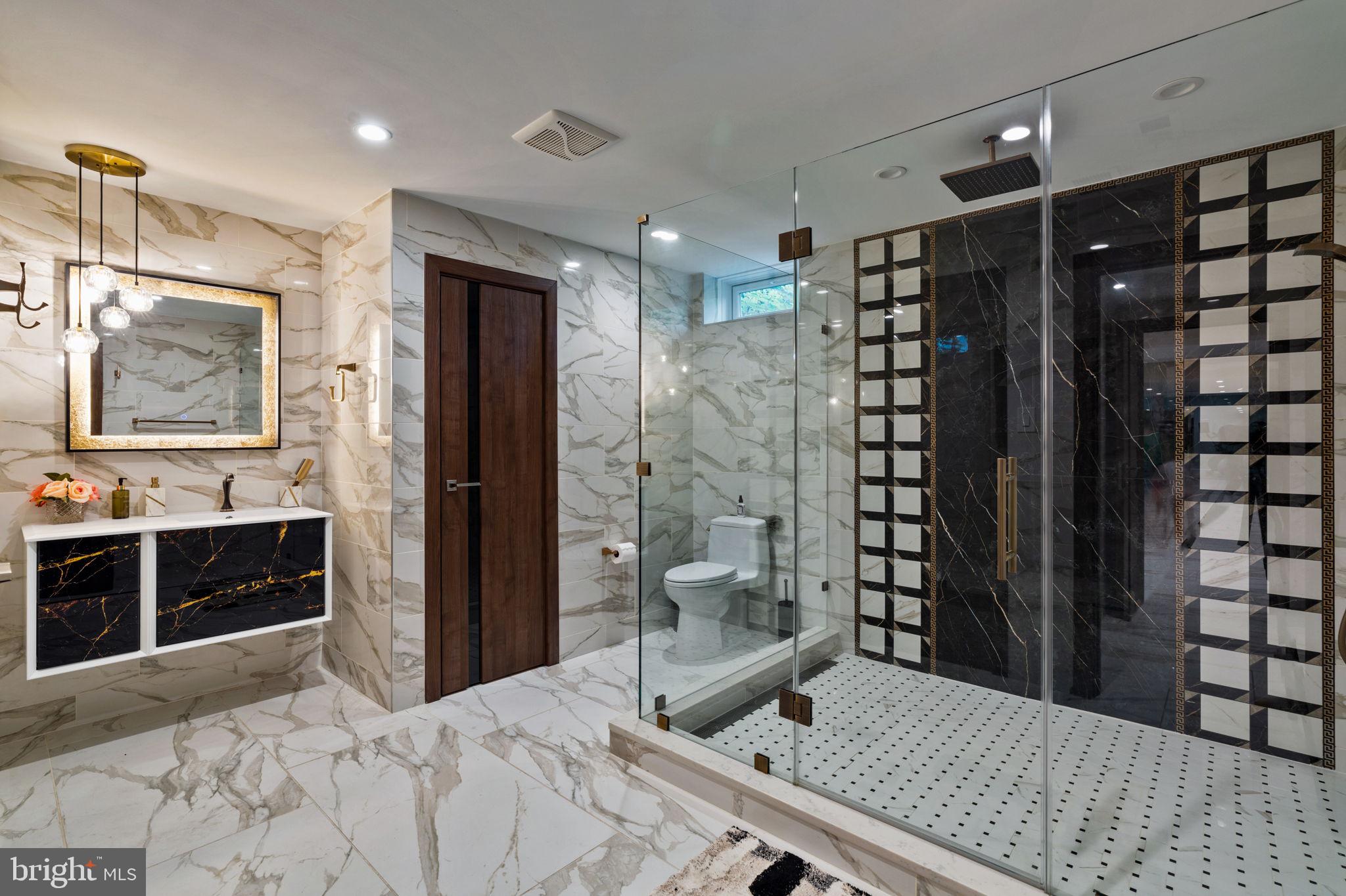 RESERVEATNORTHAMPTON - Residential