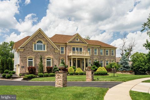 26 OXFORD DRIVE IVYLAND PA 18974