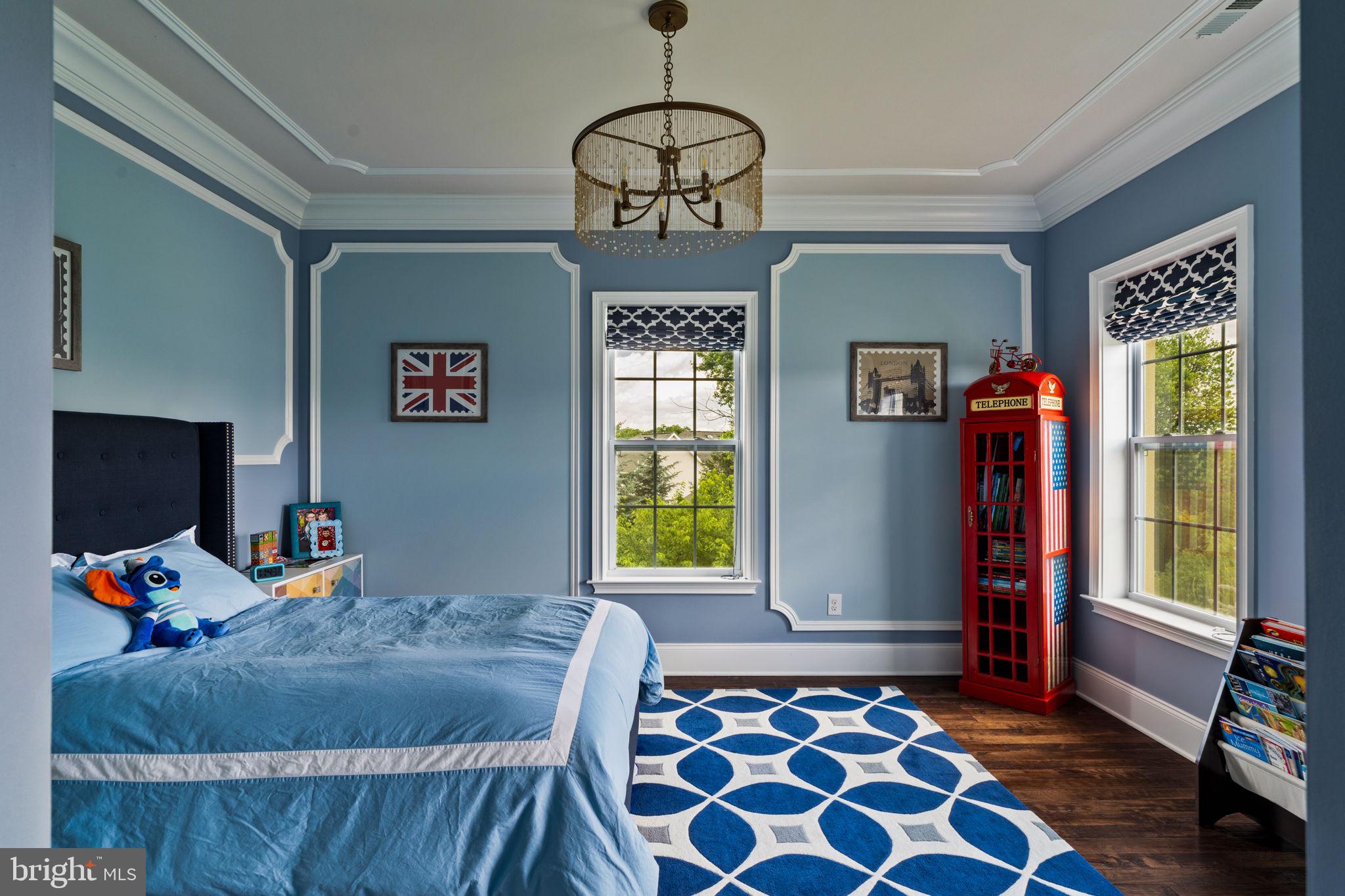 RESERVEATNORTHAMPTON - Residential