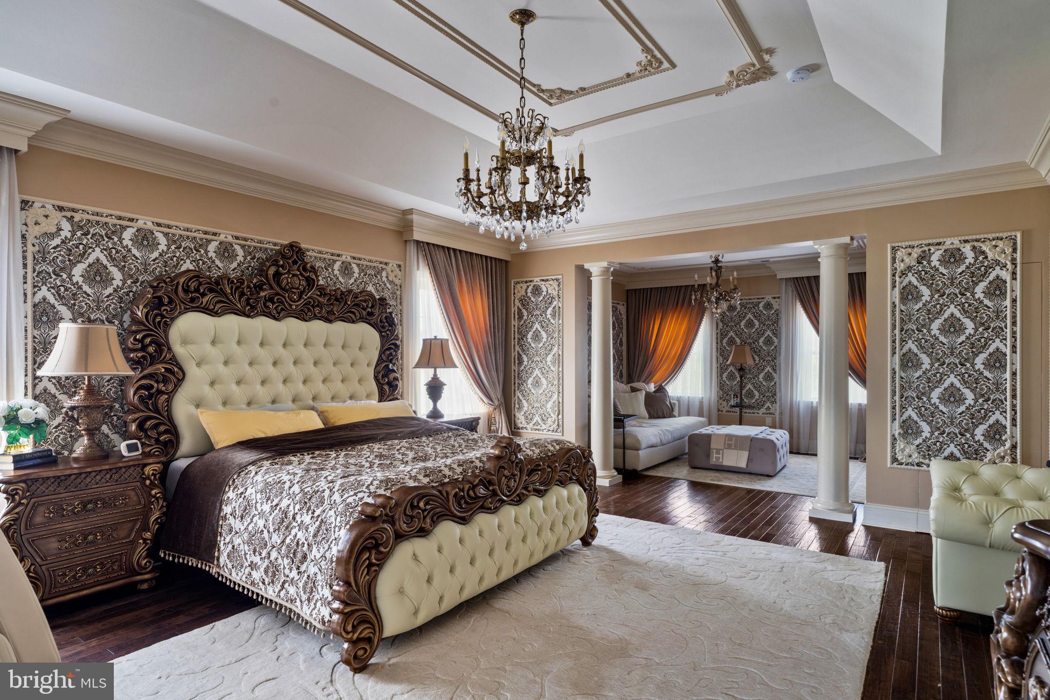 RESERVEATNORTHAMPTON - Residential