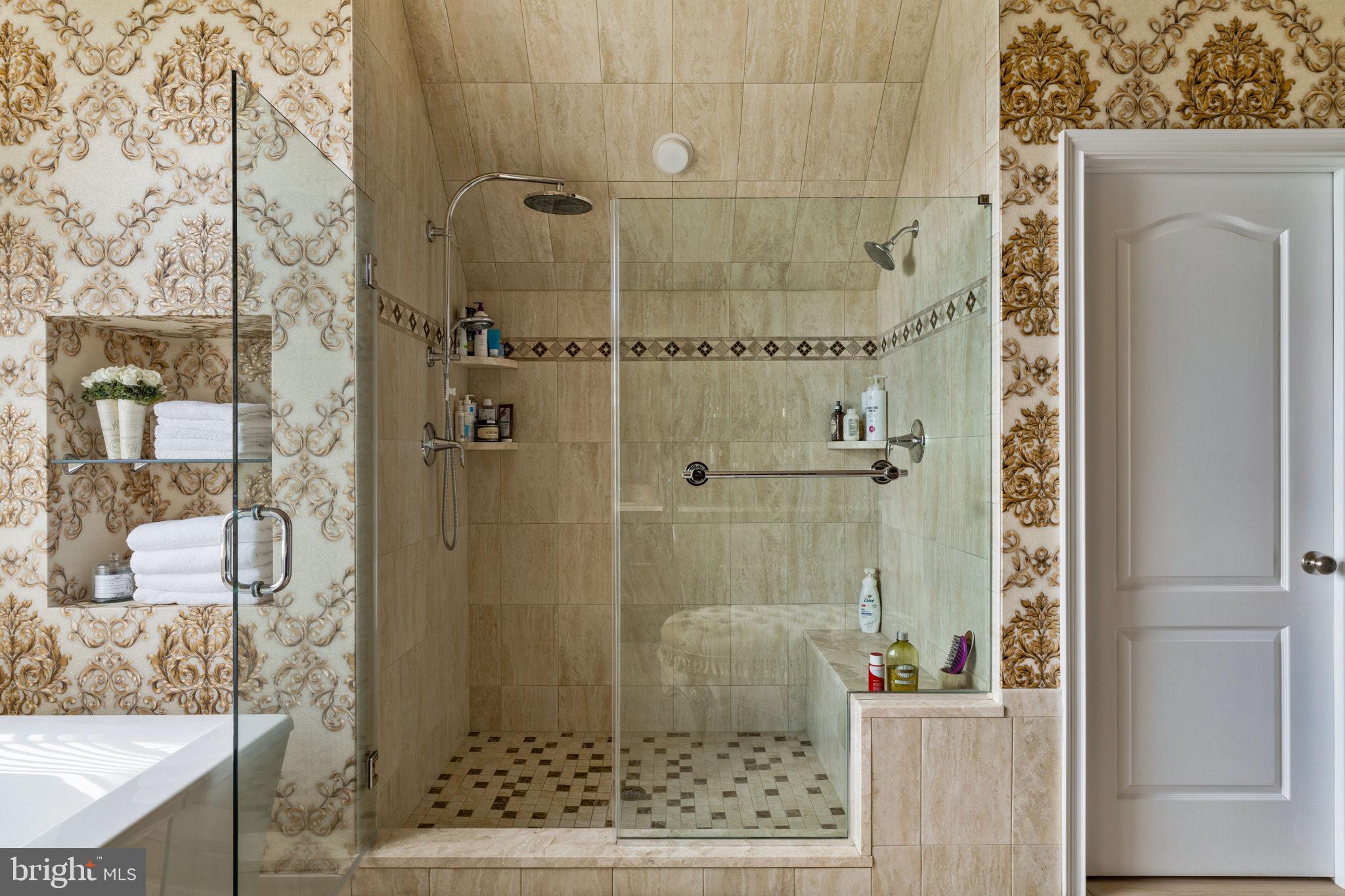 RESERVEATNORTHAMPTON - Residential