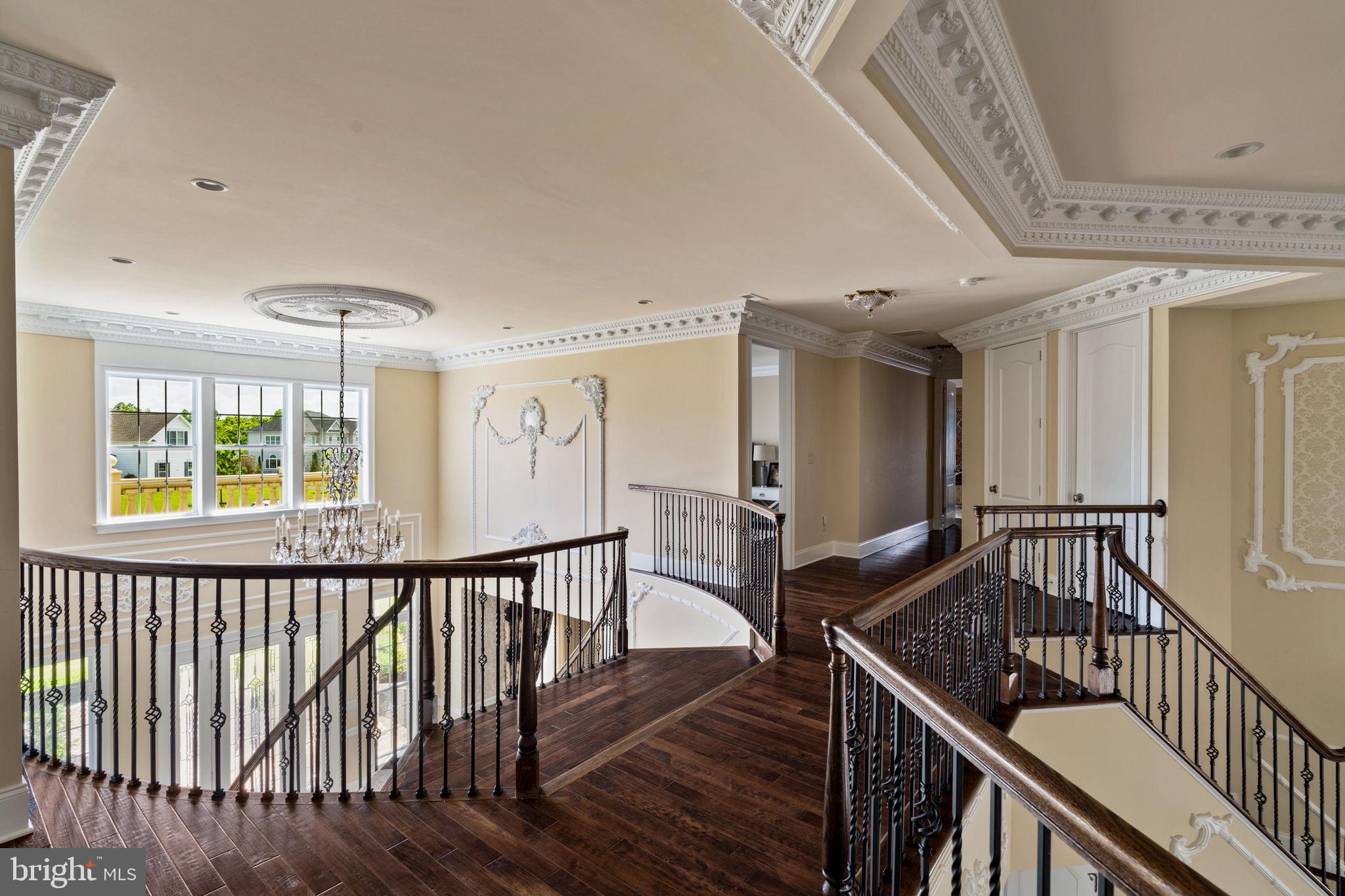 RESERVEATNORTHAMPTON - Residential