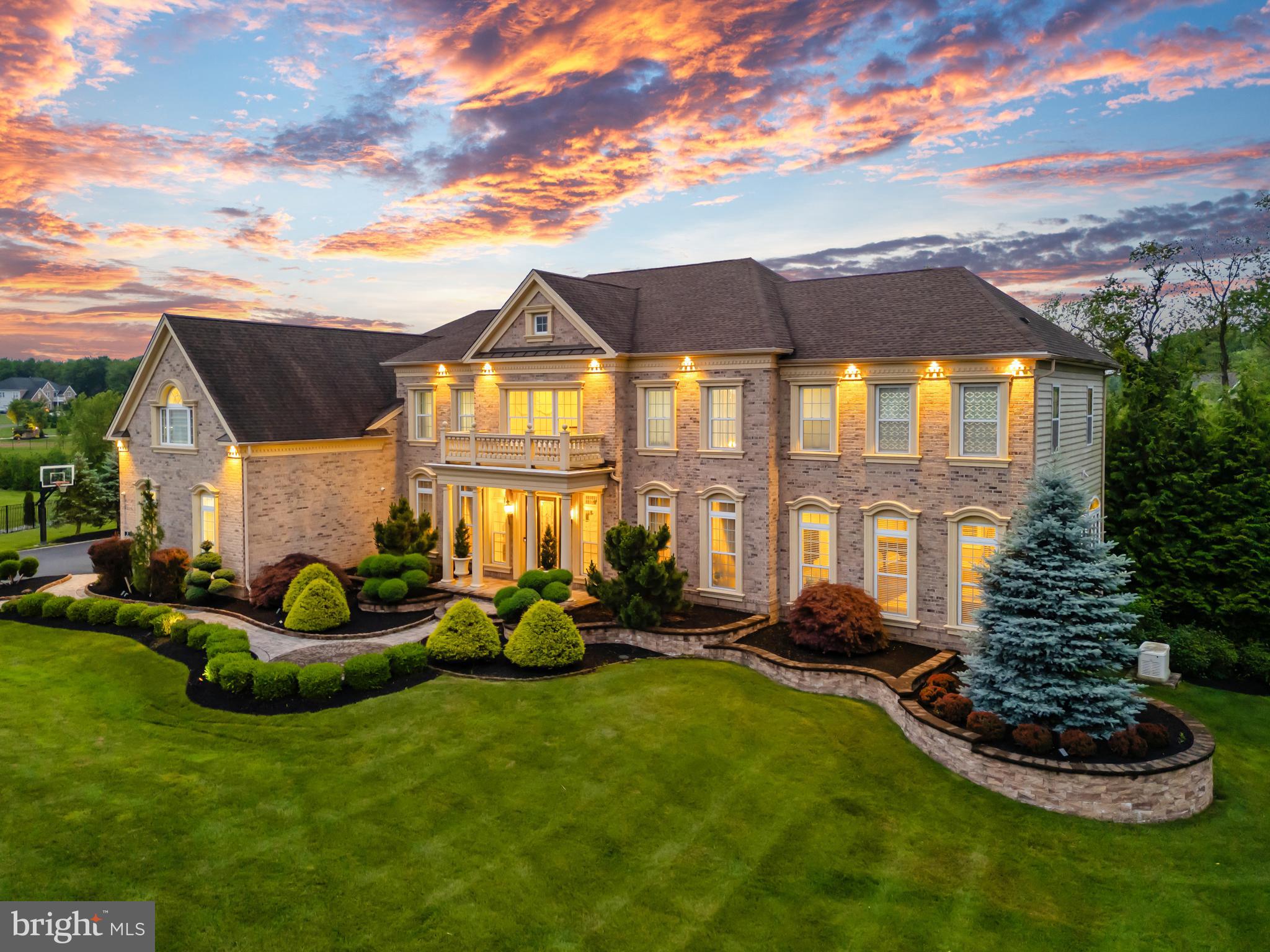 RESERVEATNORTHAMPTON - Residential