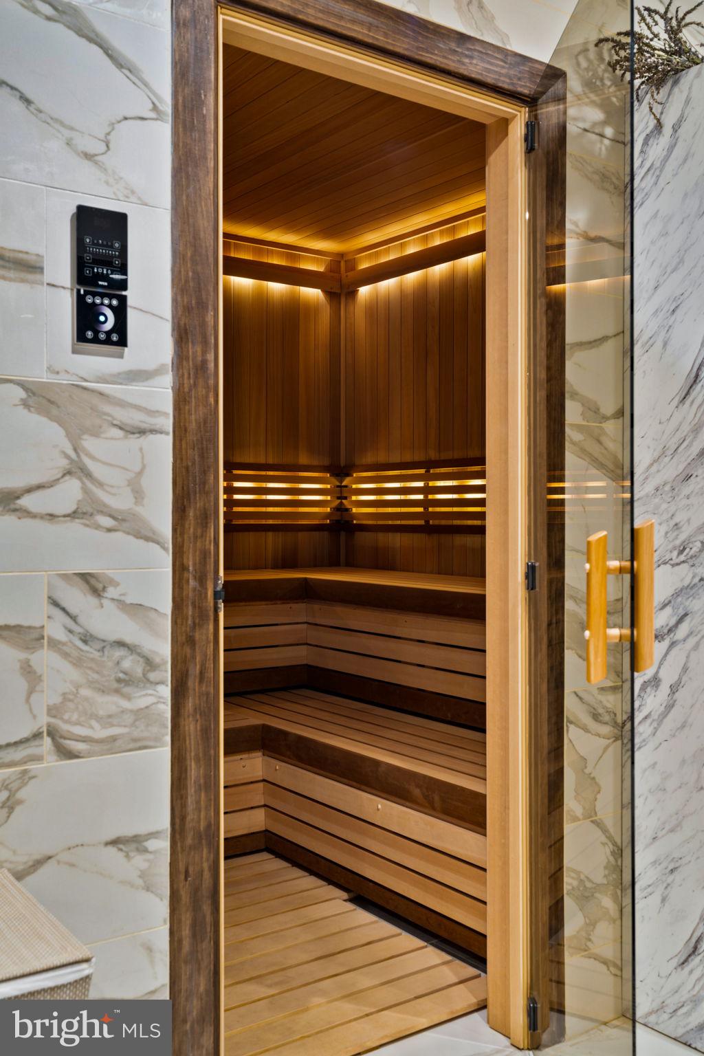 RESERVEATNORTHAMPTON - Residential