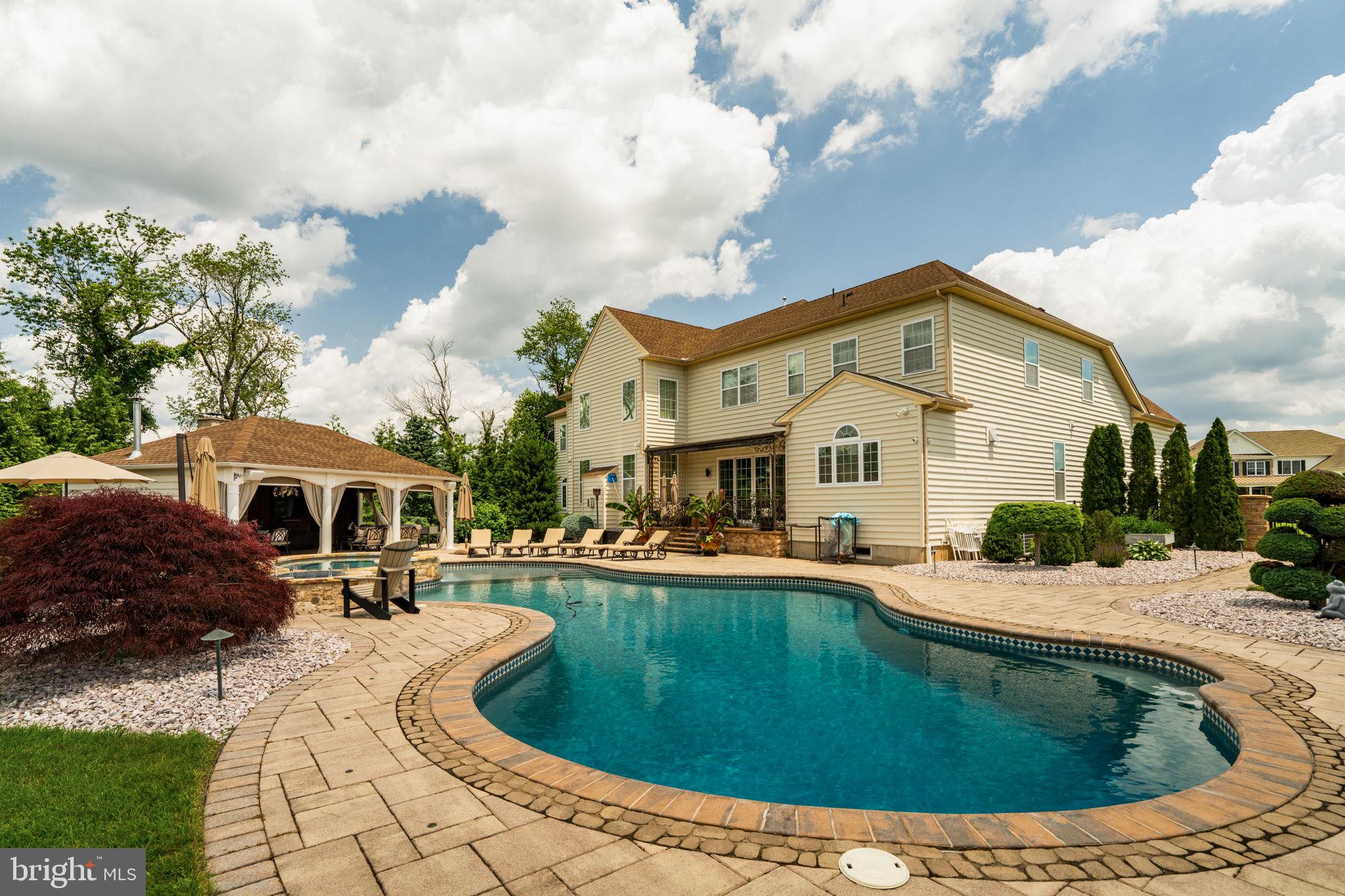 RESERVEATNORTHAMPTON - Residential