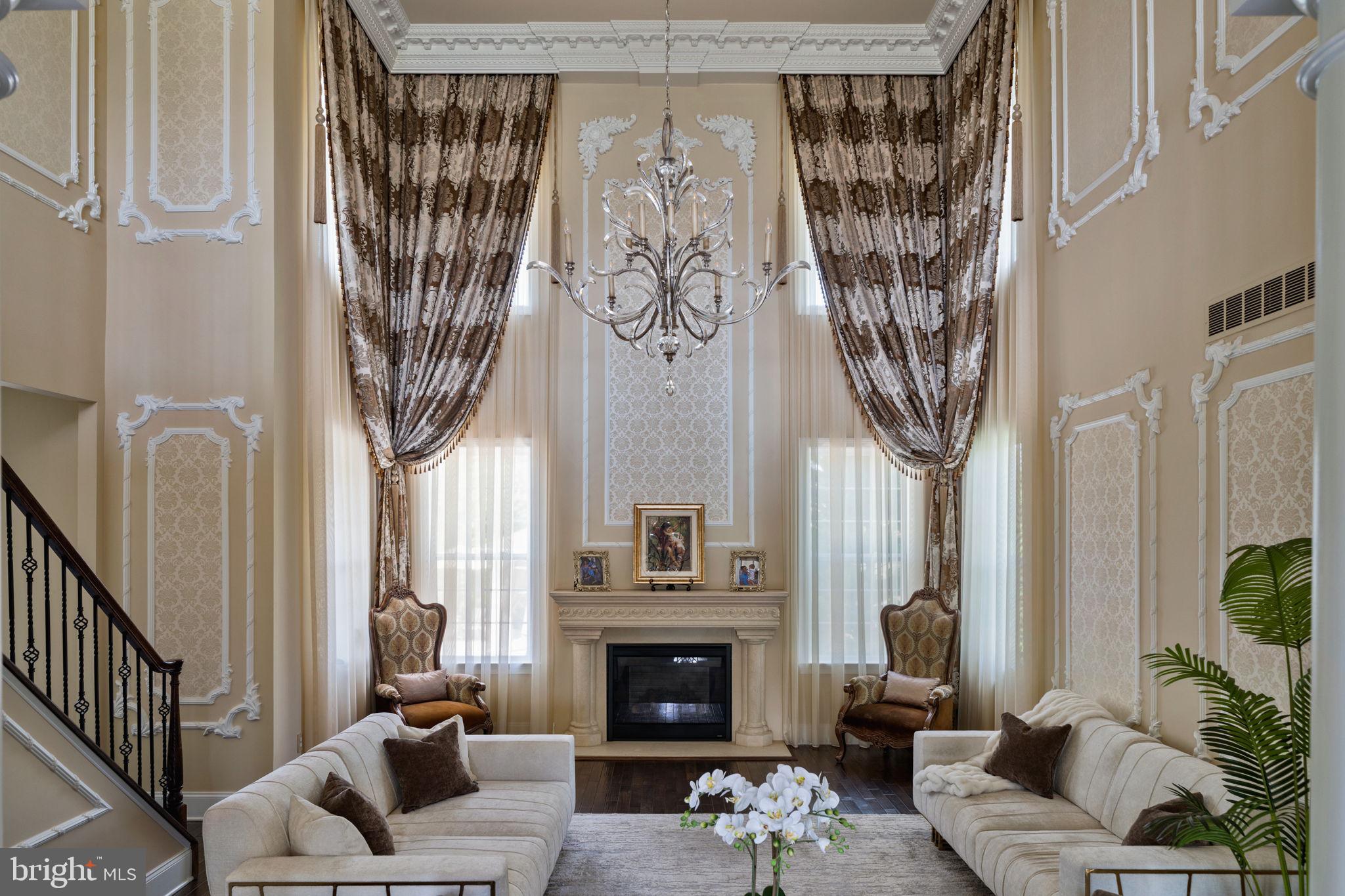 RESERVEATNORTHAMPTON - Residential