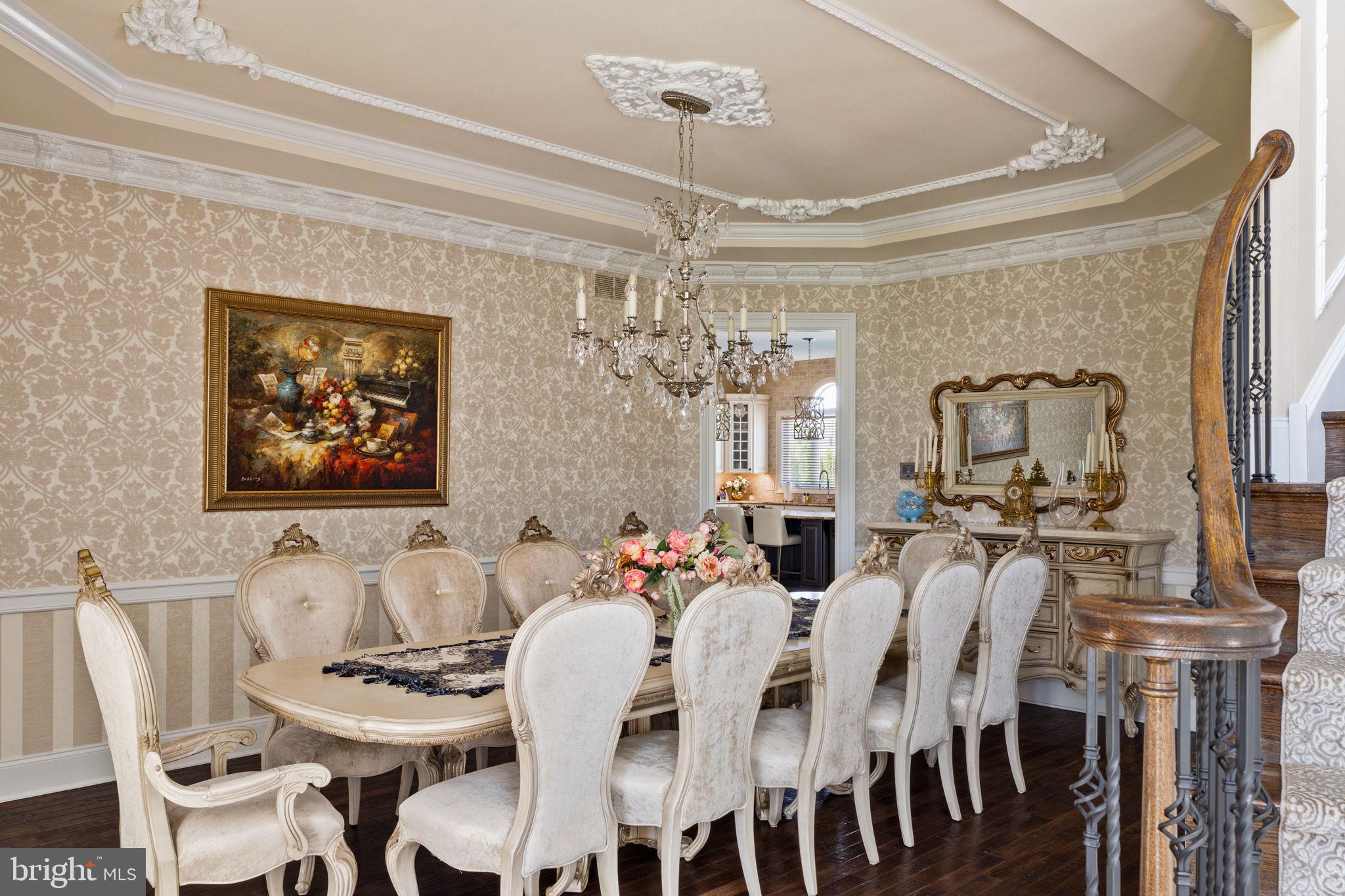 RESERVEATNORTHAMPTON - Residential