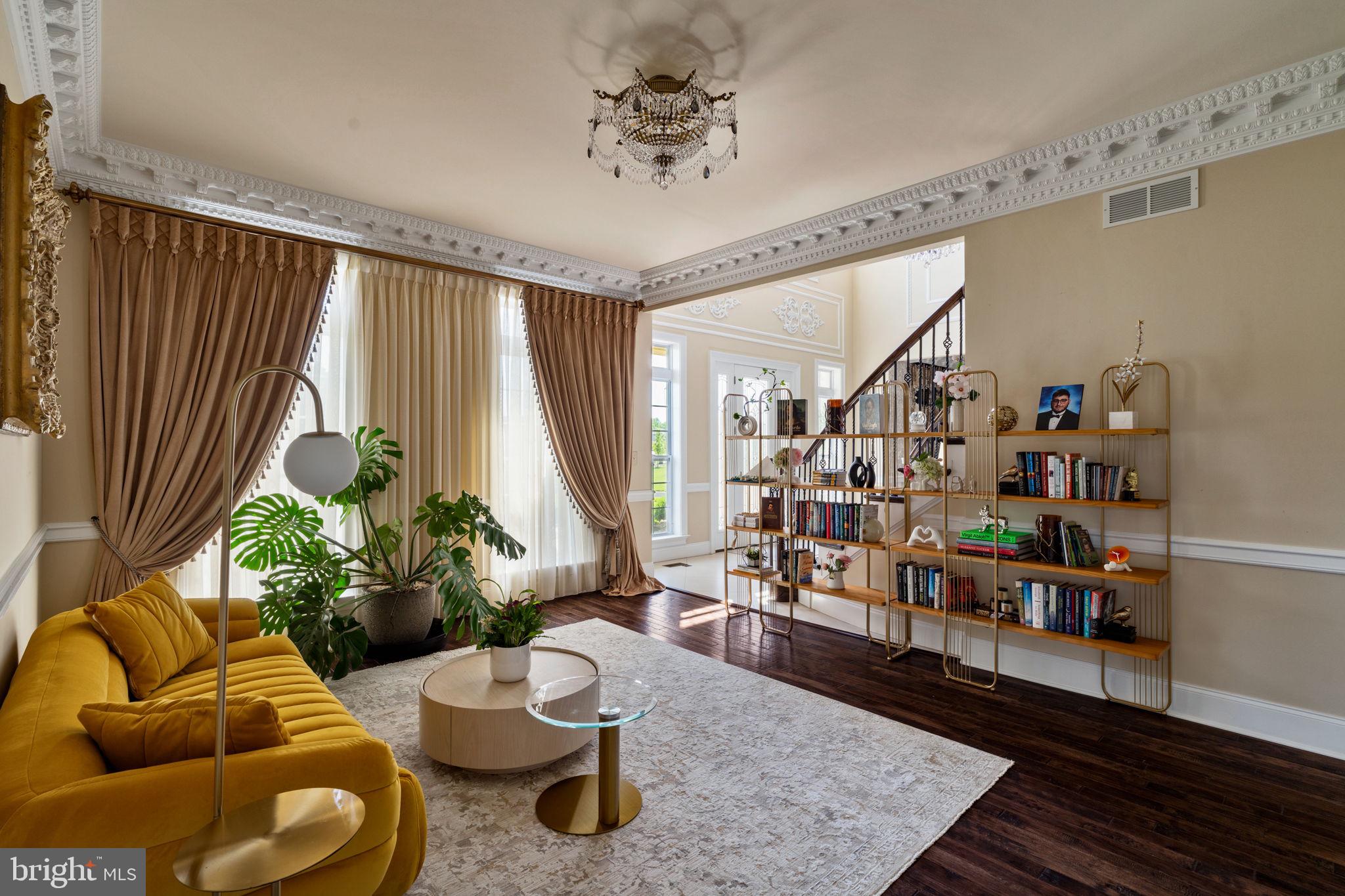 RESERVEATNORTHAMPTON - Residential