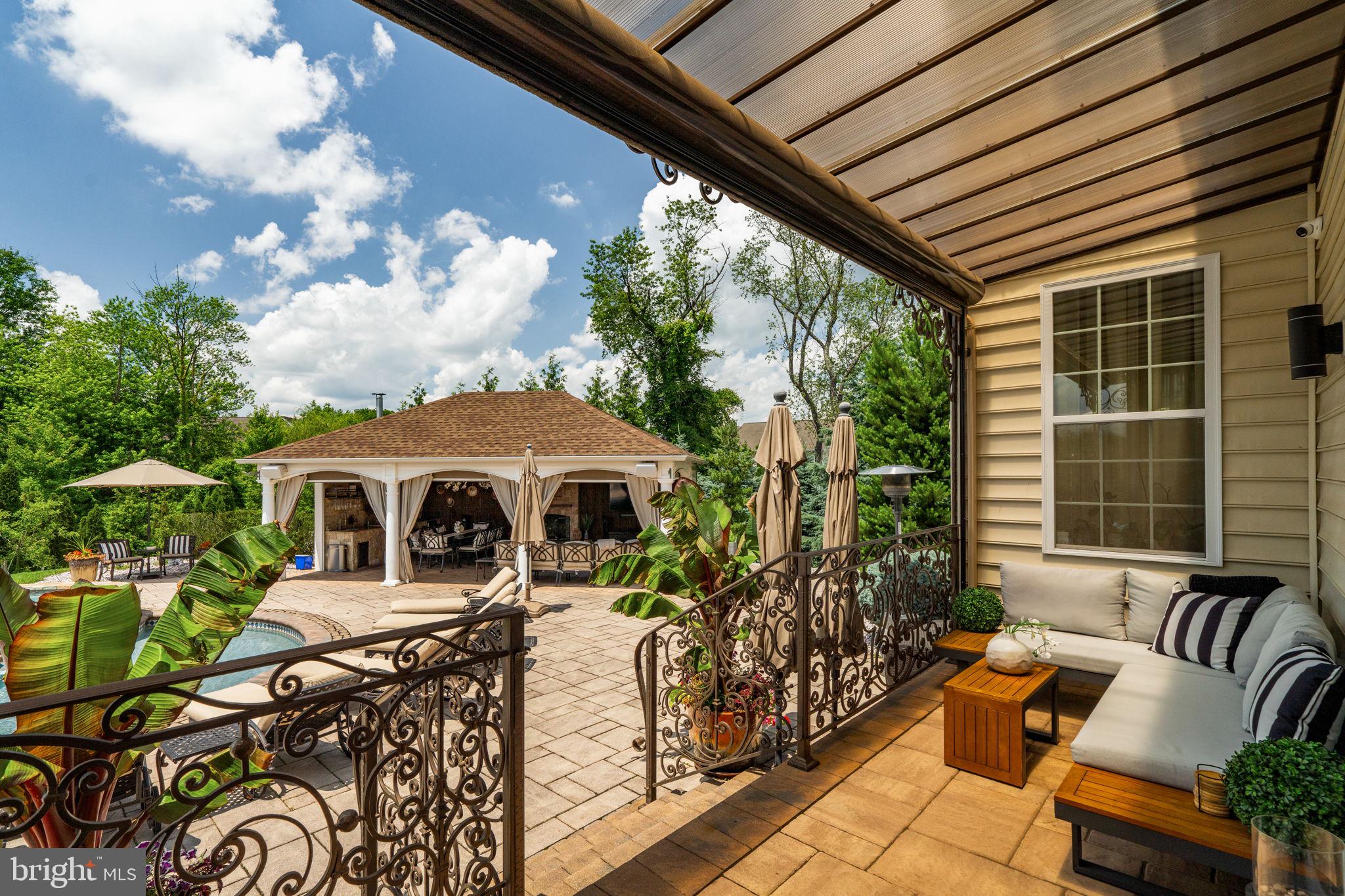 RESERVEATNORTHAMPTON - Residential