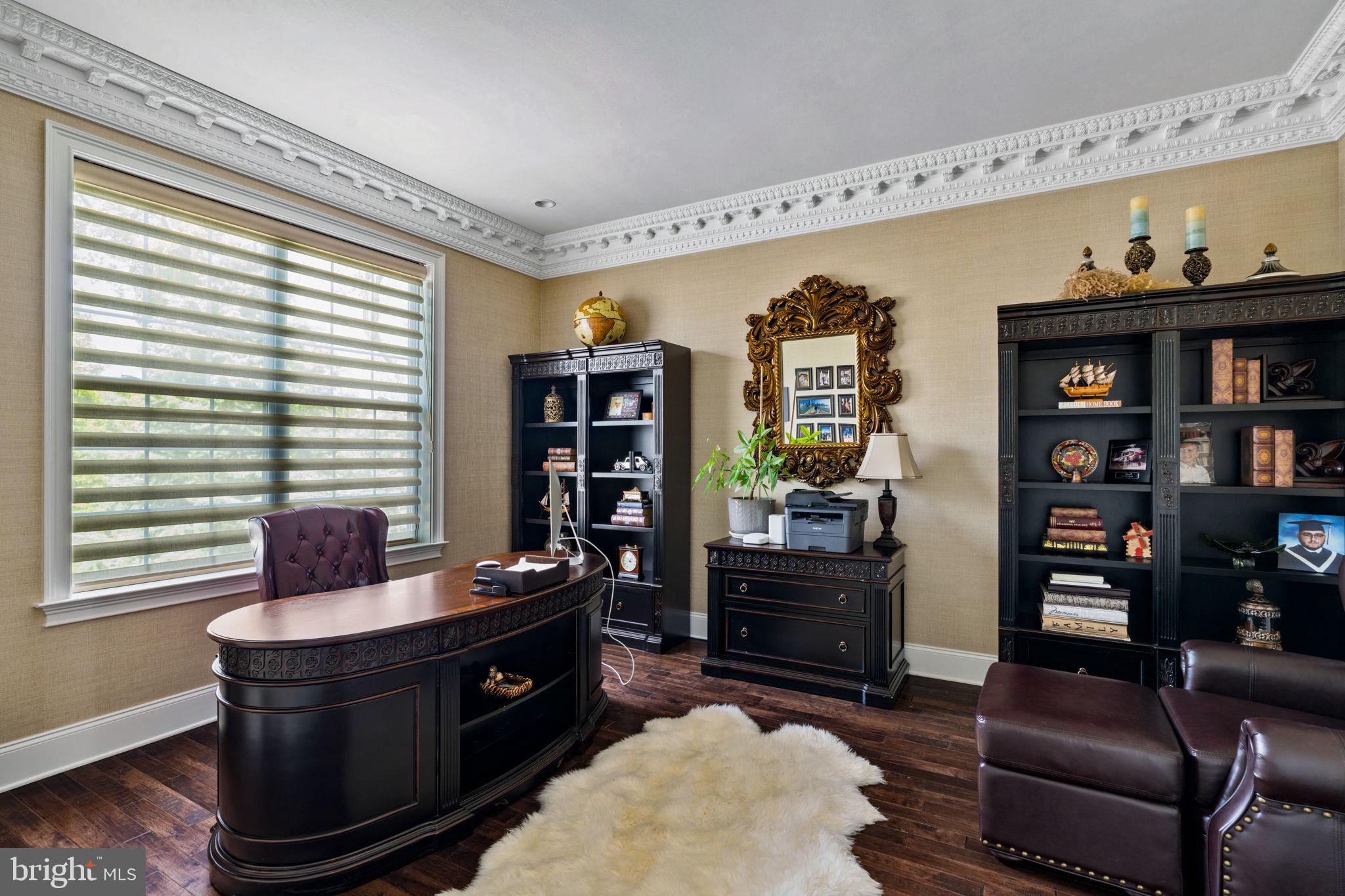 RESERVEATNORTHAMPTON - Residential