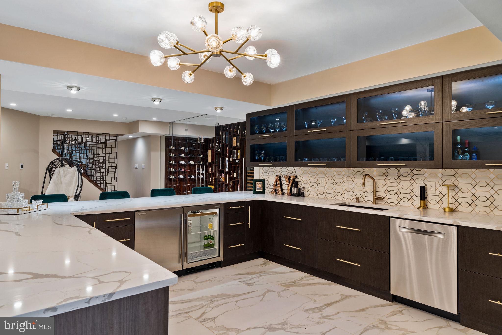 RESERVEATNORTHAMPTON - Residential