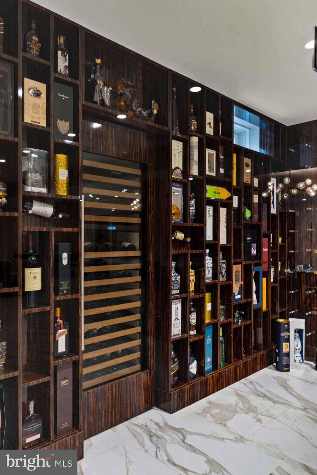 RESERVEATNORTHAMPTON - Residential