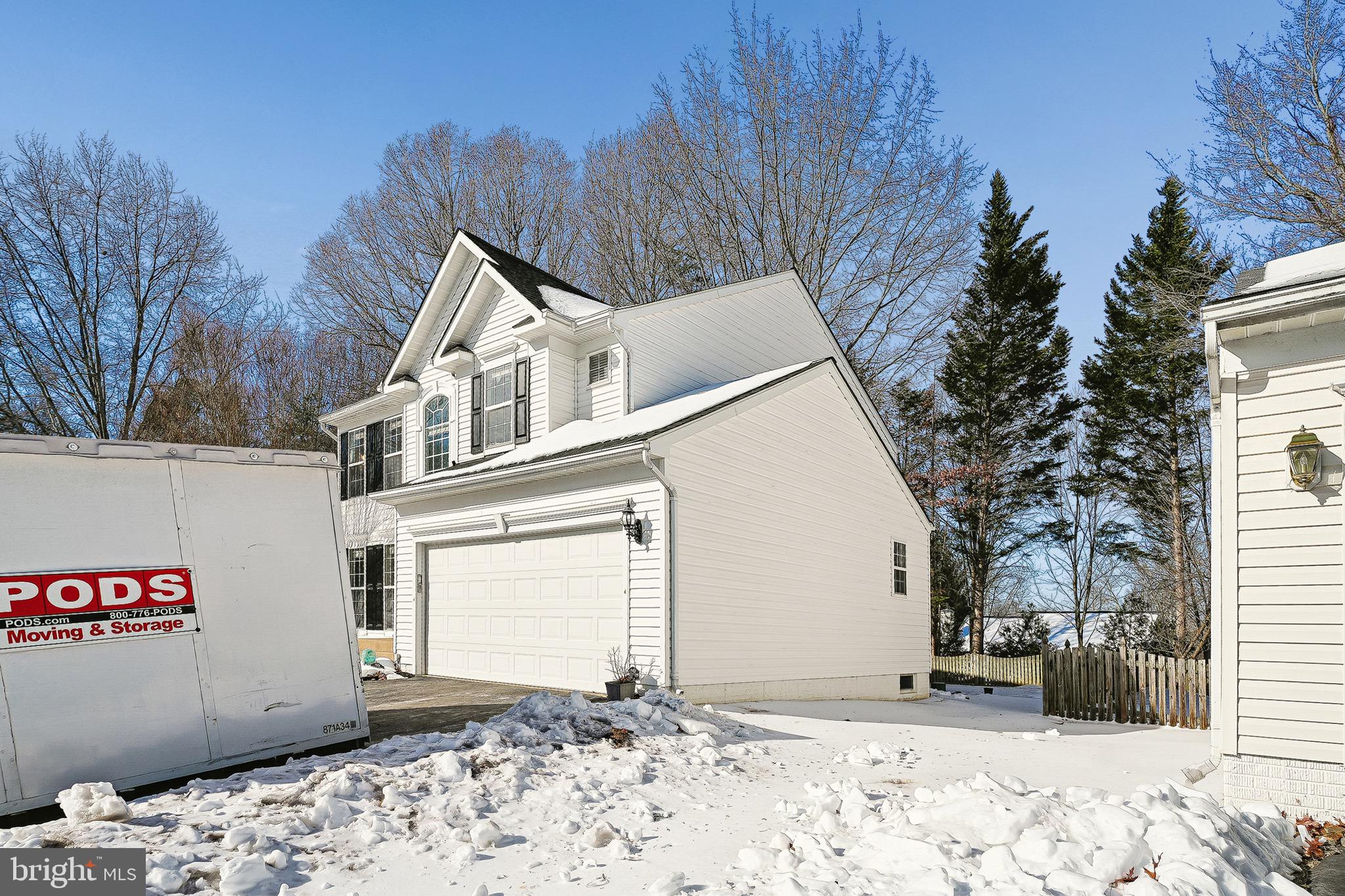 5684 ASSATEAGUE PLACE