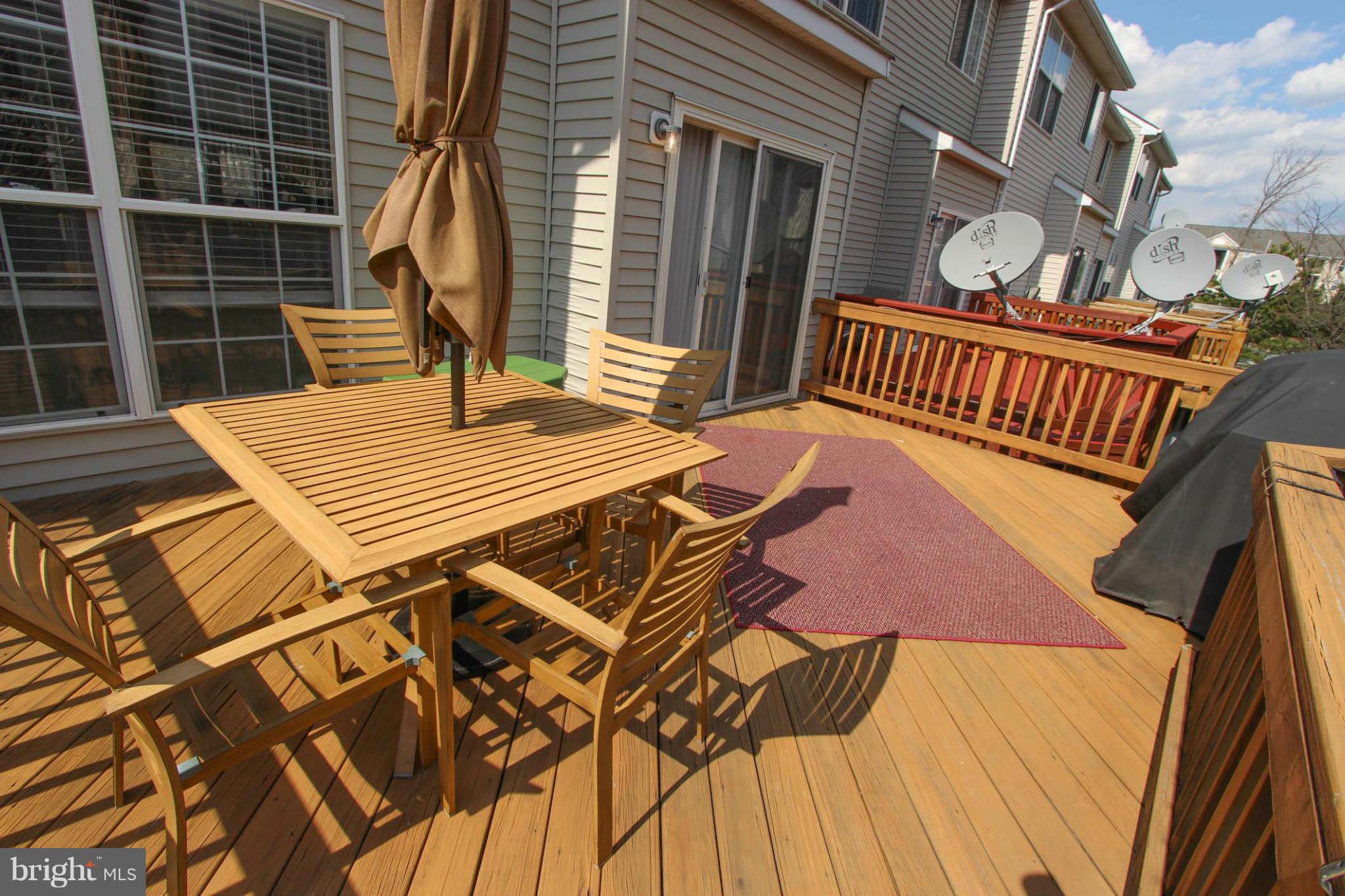 MCNAIR FARMS LANDBAY - Residential