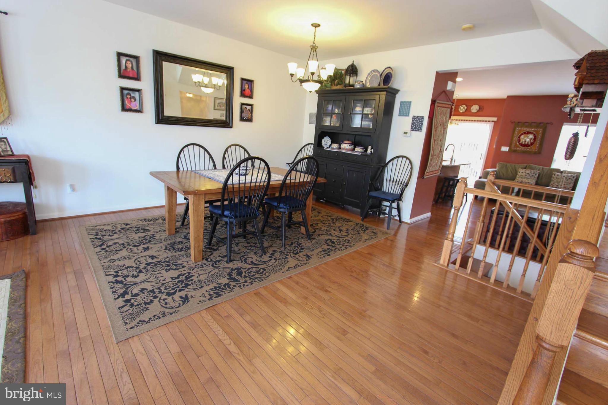 MCNAIR FARMS LANDBAY - Residential