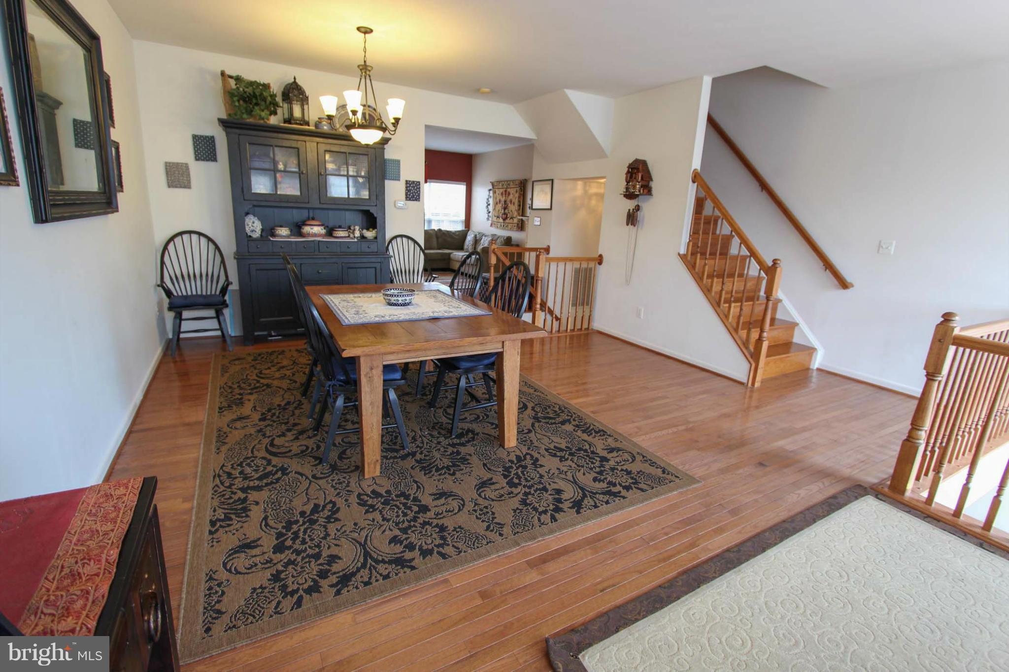 MCNAIR FARMS LANDBAY - Residential