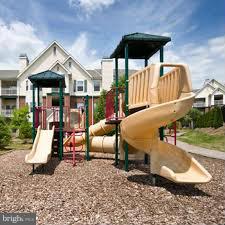 MCNAIR FARMS LANDBAY - Residential