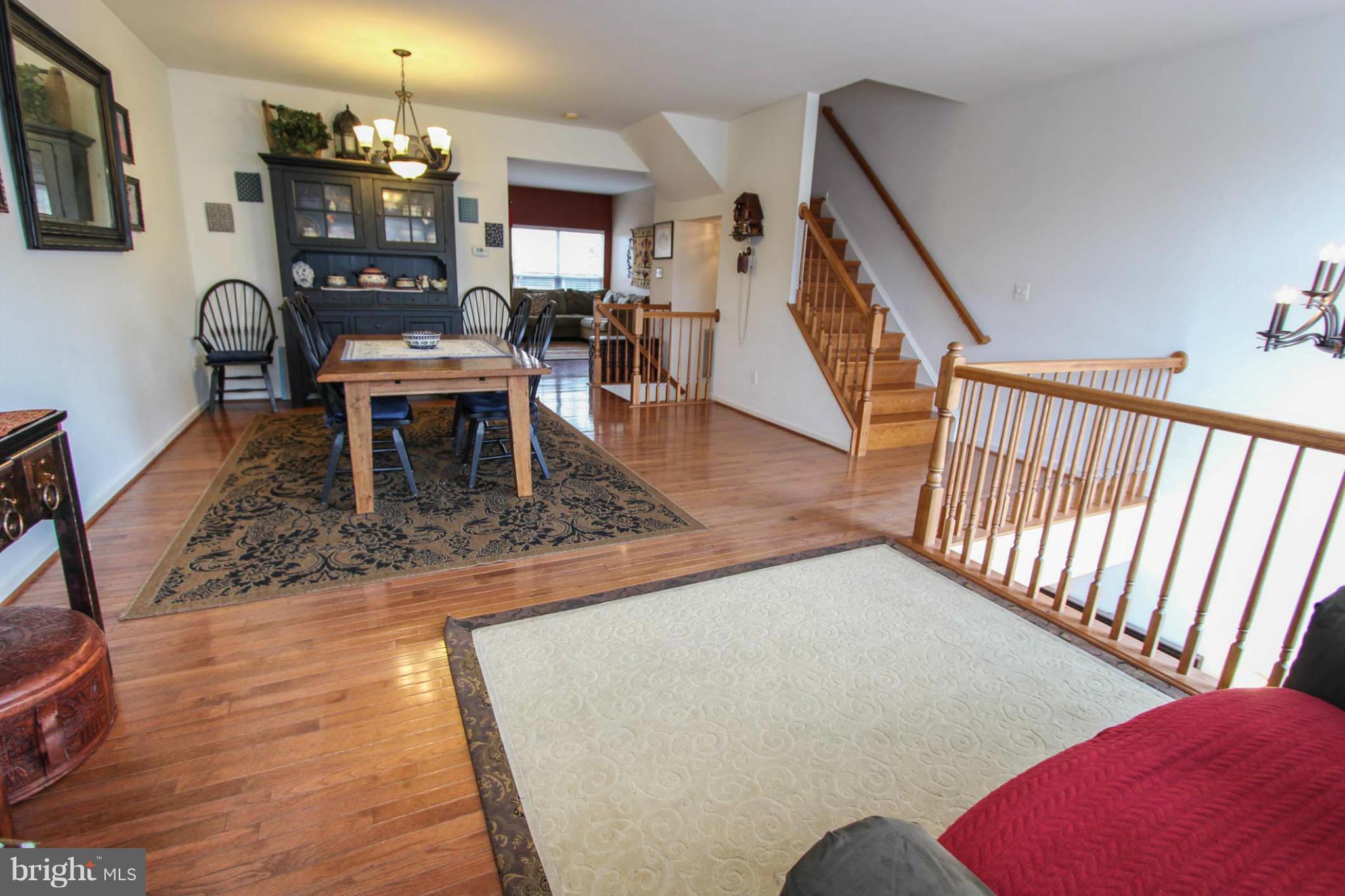 MCNAIR FARMS LANDBAY - Residential