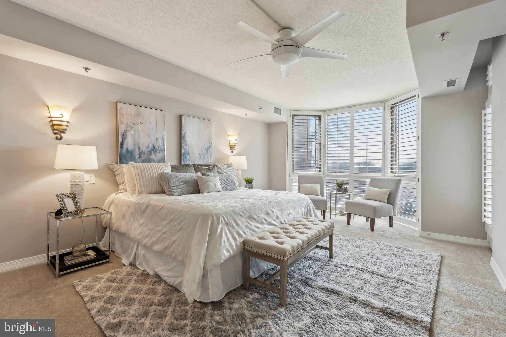 THE WISCONSIN - Residential