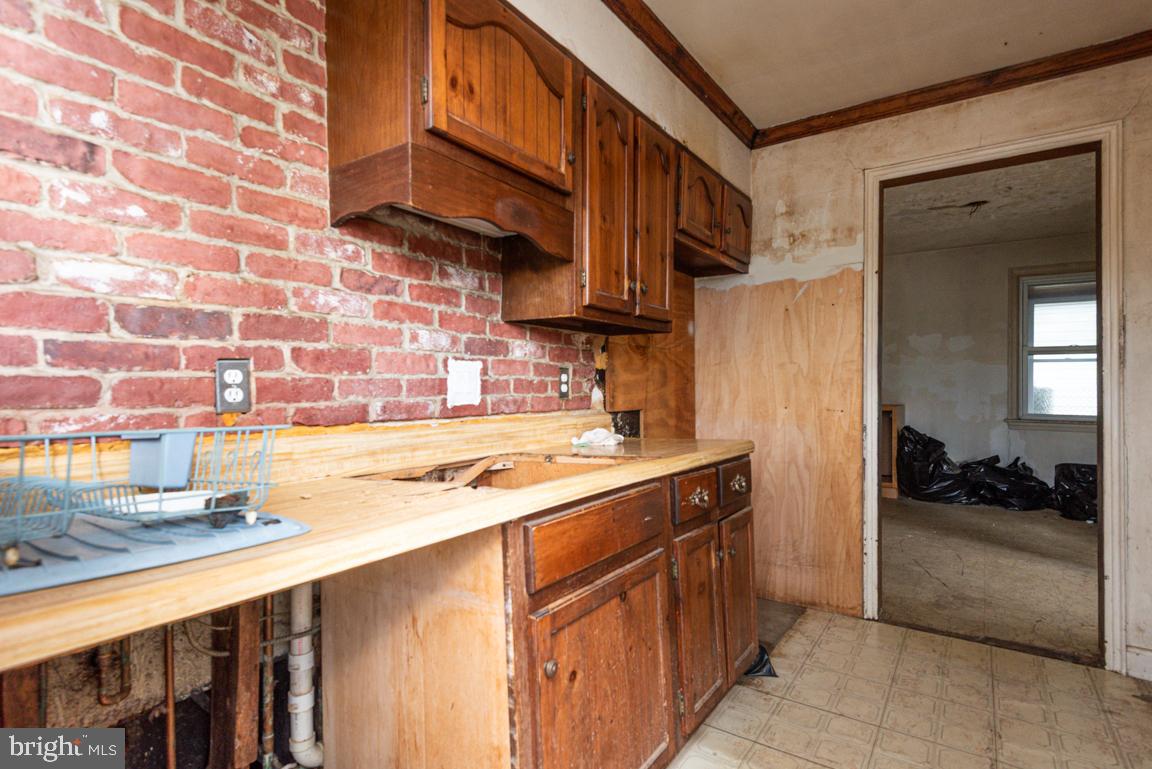 RADIANT VALLEY - Residential