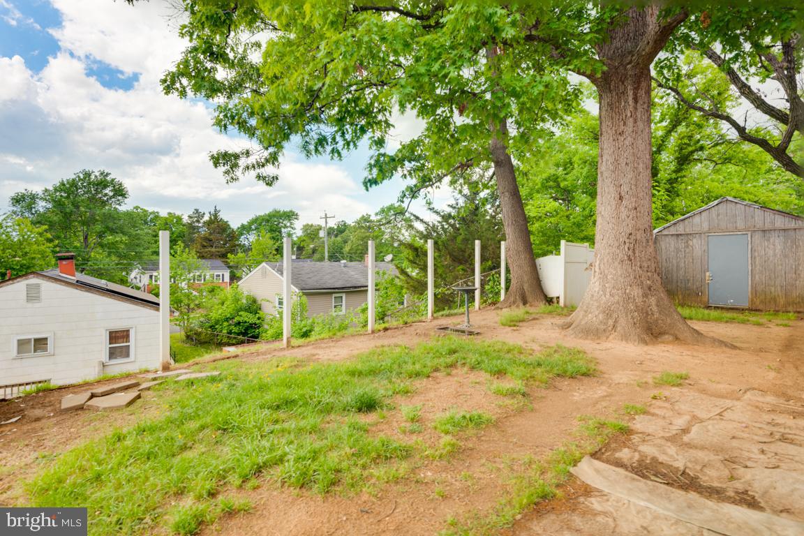 RADIANT VALLEY - Residential