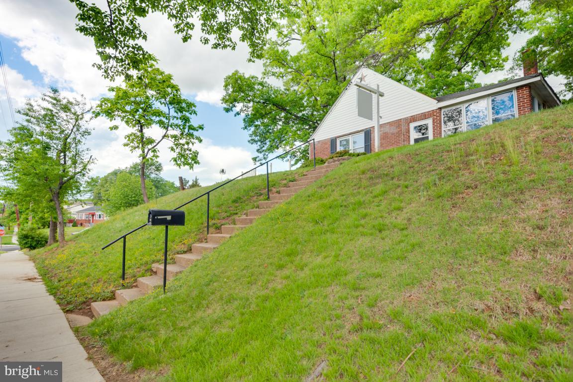 RADIANT VALLEY - Residential