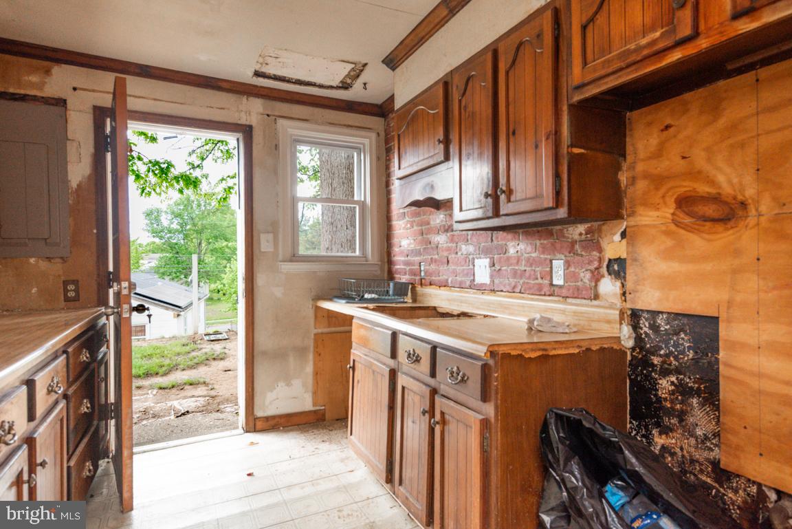 RADIANT VALLEY - Residential