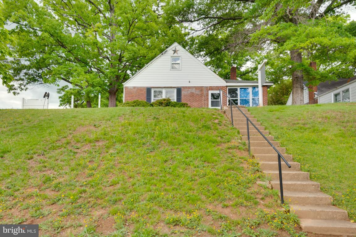 RADIANT VALLEY - Residential