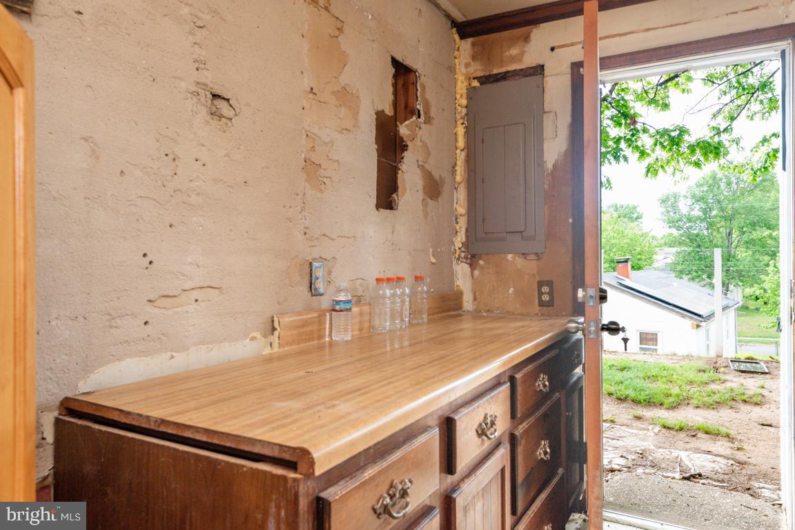 RADIANT VALLEY - Residential