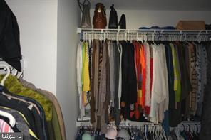 FAIRCREST - Residential Lease