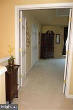 FAIRCREST - Residential Lease