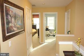 FAIRCREST - Residential Lease