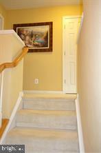 FAIRCREST - Residential Lease