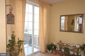 FAIRCREST - Residential Lease