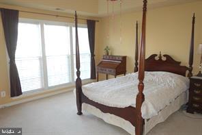 FAIRCREST - Residential Lease