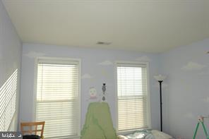 FAIRCREST - Residential Lease