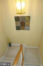 FAIRCREST - Residential Lease