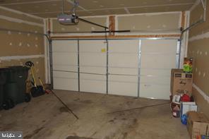 FAIRCREST - Residential Lease