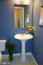 FAIRCREST - Residential Lease