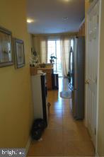 FAIRCREST - Residential Lease