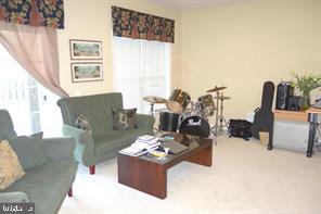 FAIRCREST - Residential Lease