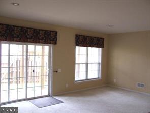 FAIRCREST - Residential Lease