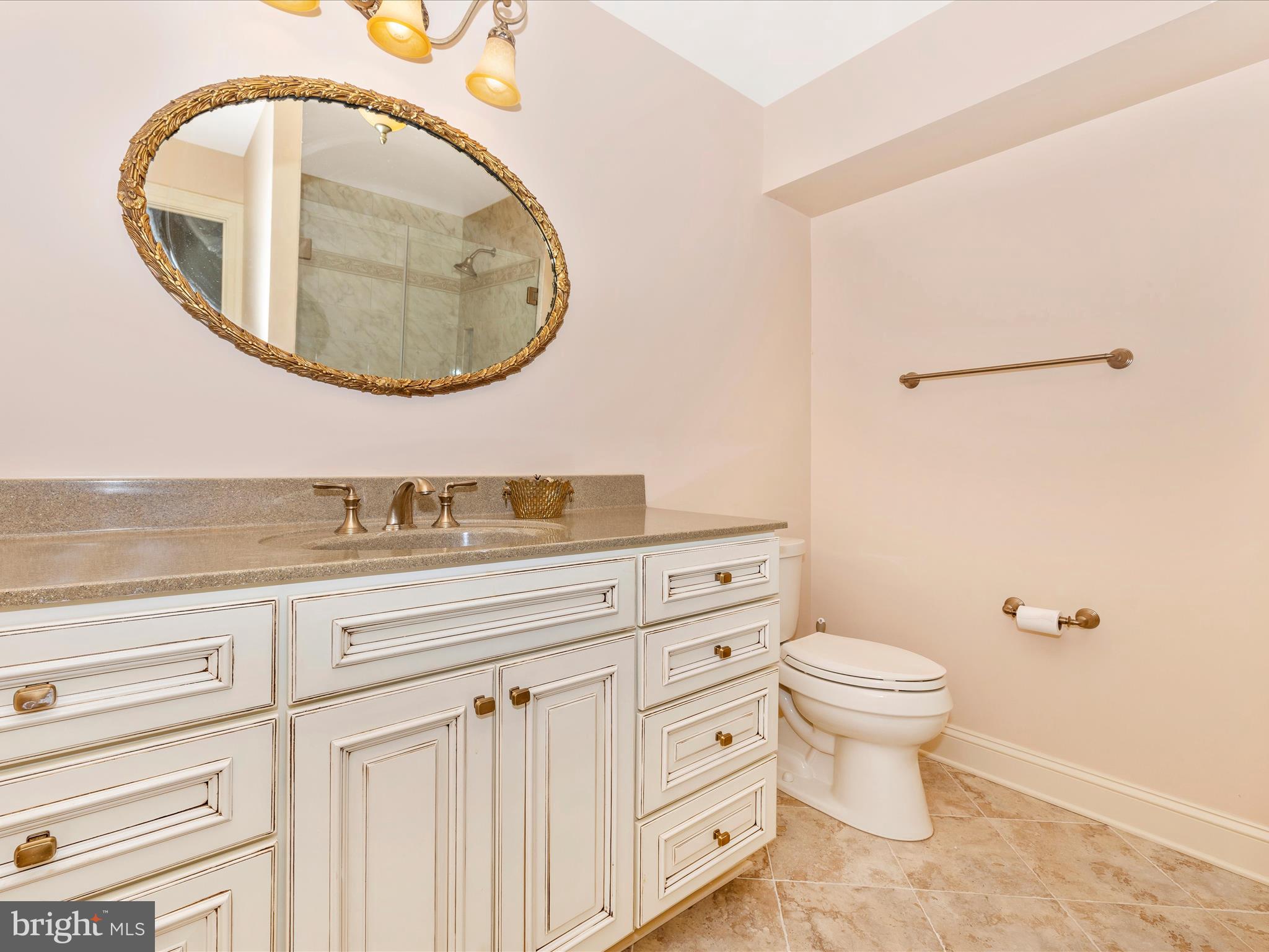 POTOMAC VIEW ESTATES - Residential