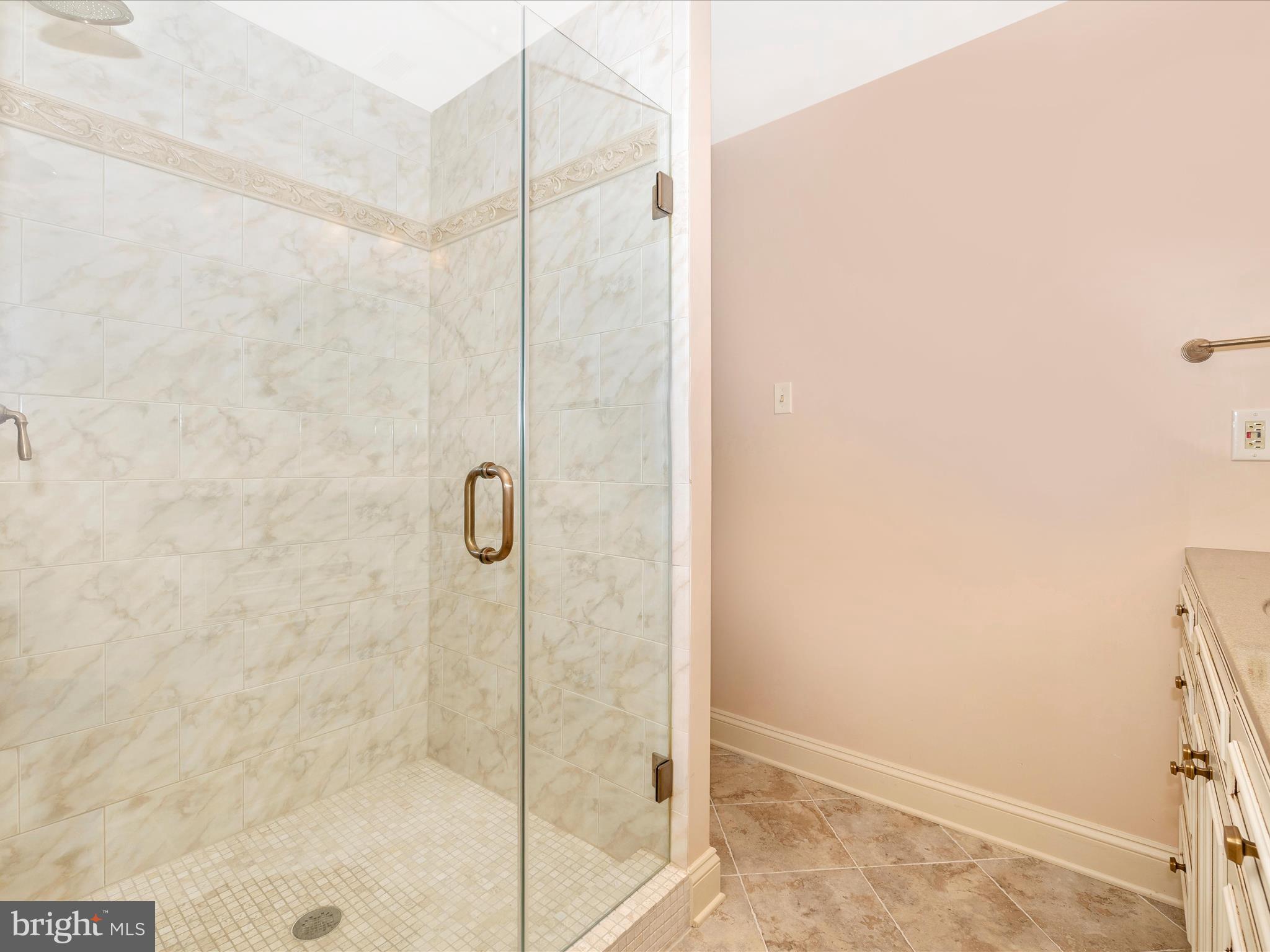 POTOMAC VIEW ESTATES - Residential